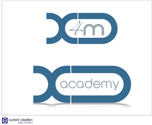 Logo-Design von Current Creation für New England Seafood International  | Design: #1430290