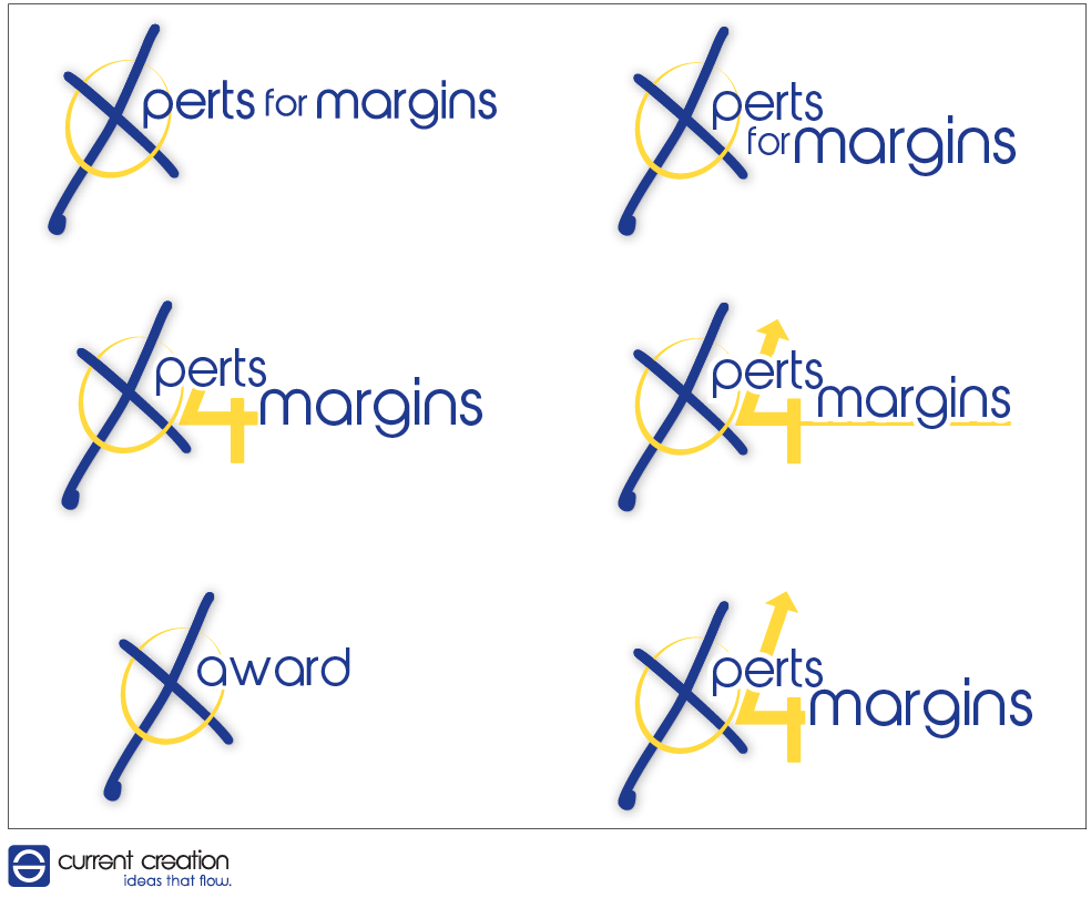 Logo Design by Current Creation for New England Seafood International  | Design #1454151