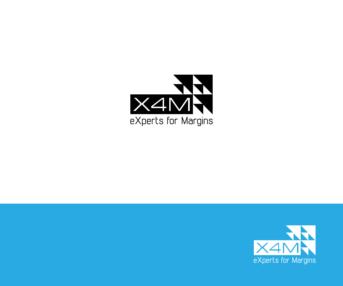 Logo Design by Rodrigo Porfiro for New England Seafood International  | Design #1426523