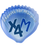 Logo Design by KATHLEEN