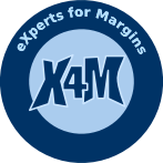 Logo Design by KATHLEEN for New England Seafood International  | Design #1417480