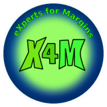 Logo Design by KATHLEEN for New England Seafood International  | Design #1417488