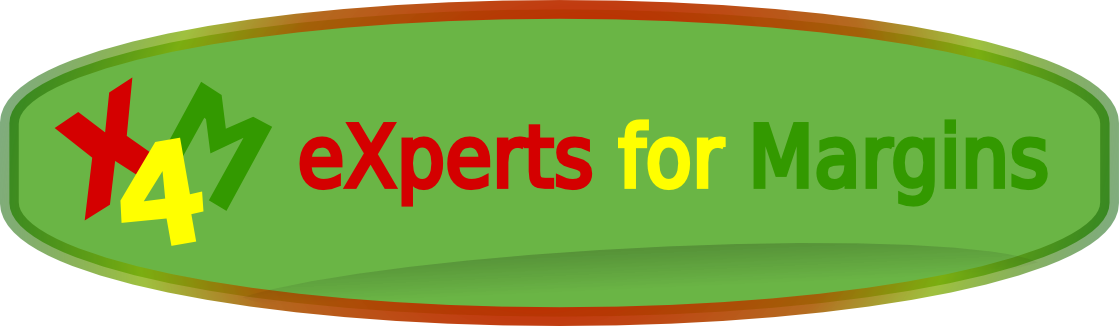 Logo-Design von KATHLEEN für New England Seafood International  | Design #1426585