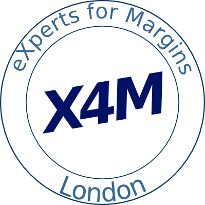 Logo Design by KATHLEEN for New England Seafood International  | Design #1426947