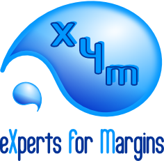 Diseño de Logo por KATHLEEN para New England Seafood International  | Diseño #1432581