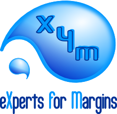 Logo-Design von KATHLEEN für New England Seafood International  | Design: #1432581