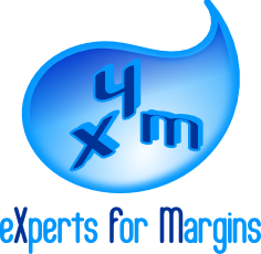 Diseño de Logo por KATHLEEN para New England Seafood International  | Diseño #1432585