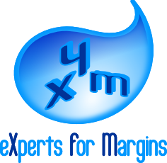 Logo-Design von KATHLEEN für New England Seafood International  | Design: #1432585