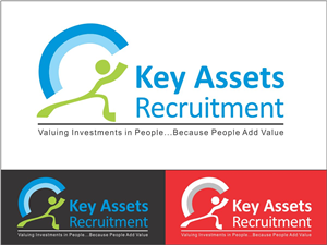 Logo Design by Tasmai Graphic Desings for this project | Design #4923356