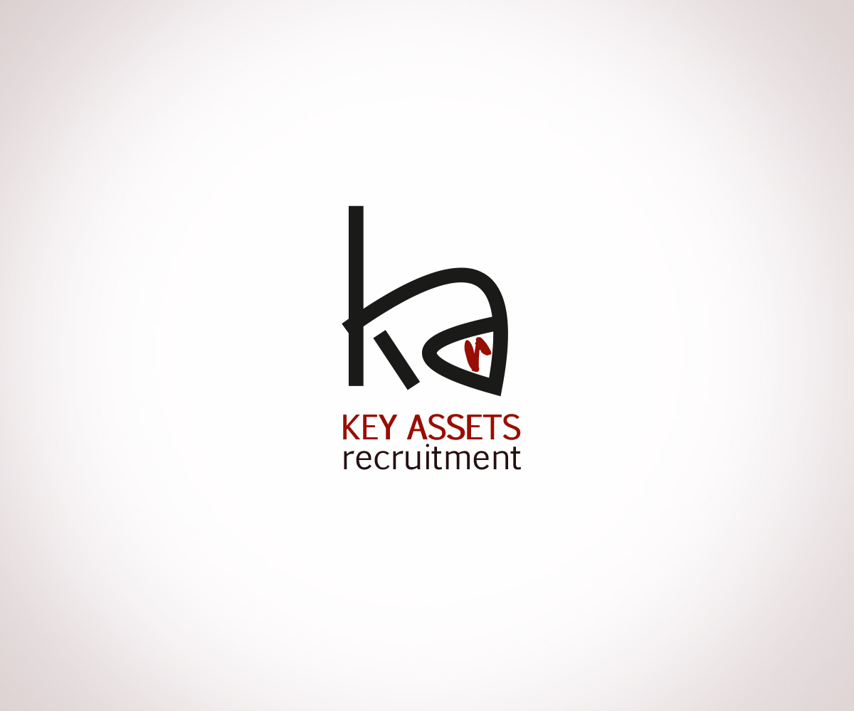 Diseño de Logo por Bielka design para este proyecto | Diseño #4871201