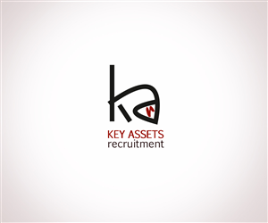 Diseño de Logo por Bielka design para este proyecto | Diseño: #4871201