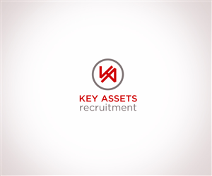 Logo Design by Bielka design for this project | Design #4872693