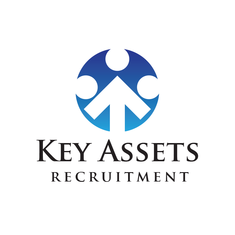 Logo Design by Samson Ngetich for this project | Design #4871087