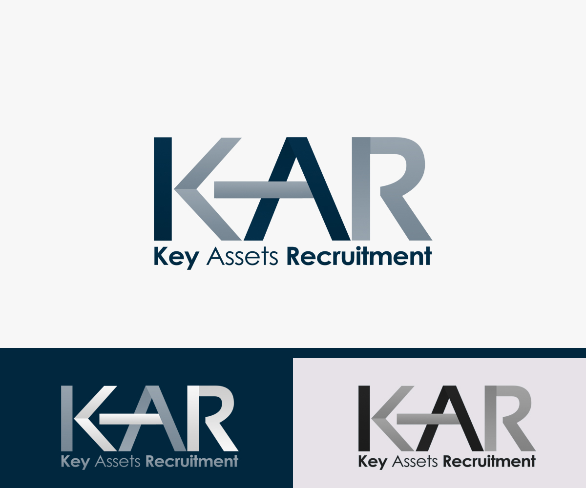 Logo Design by Ethien for this project | Design #4881109