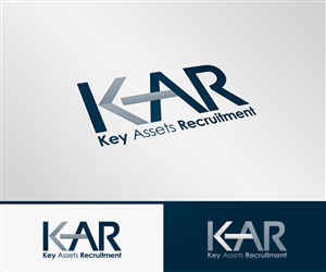 Diseño de Logo por Ethien para este proyecto | Diseño: #4956229