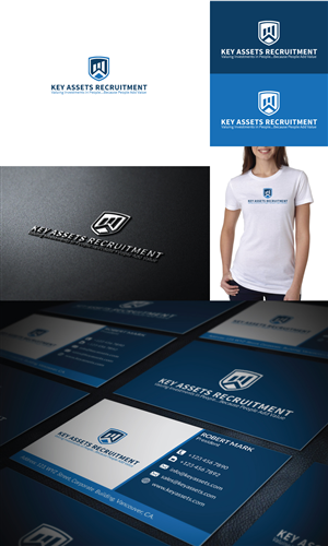 Diseño de Logo por Keysoft para este proyecto | Diseño: #4854289