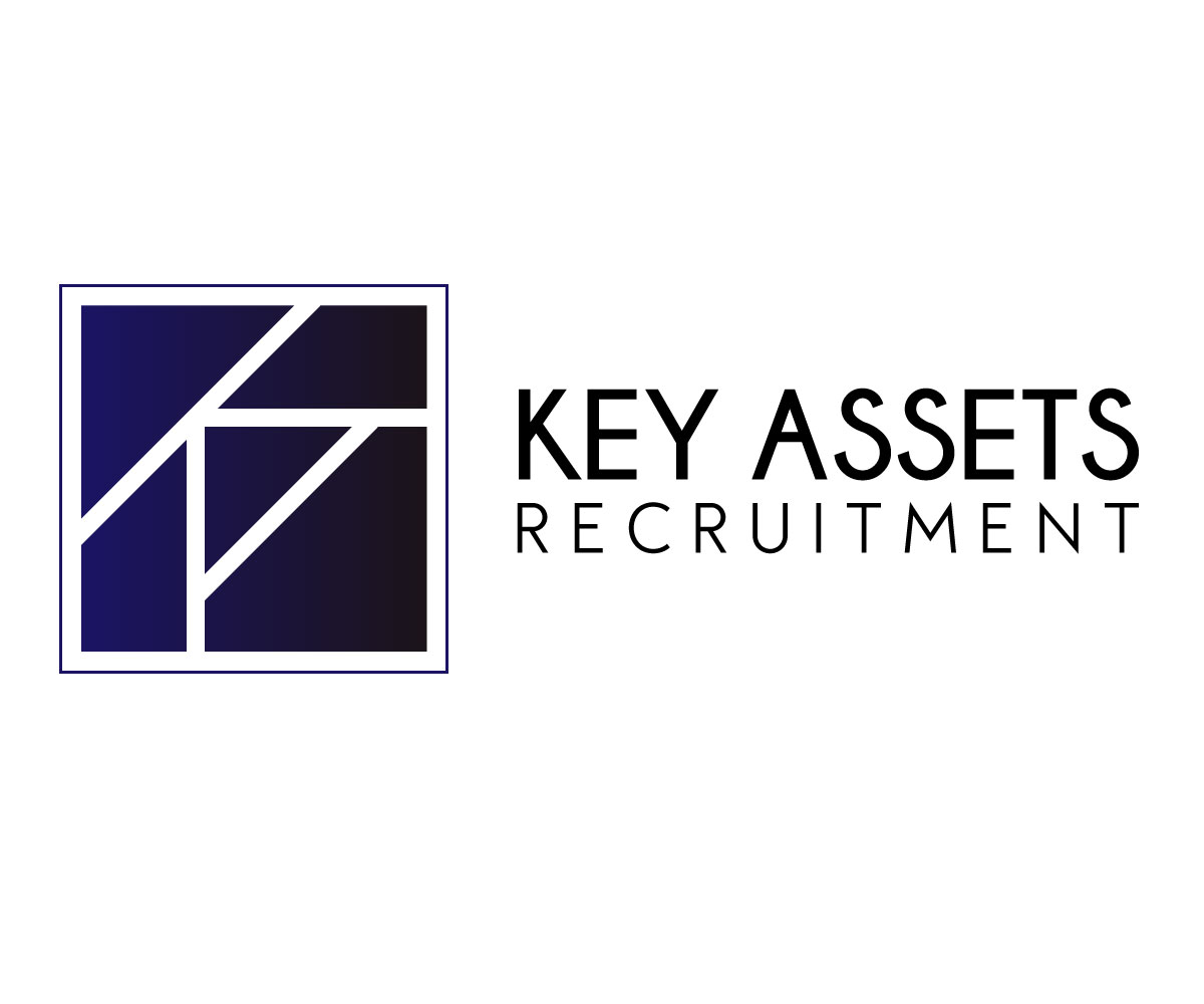 Logo Design by DCN Graphics for this project | Design #4881004