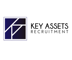 Logo Design by DCN Graphics