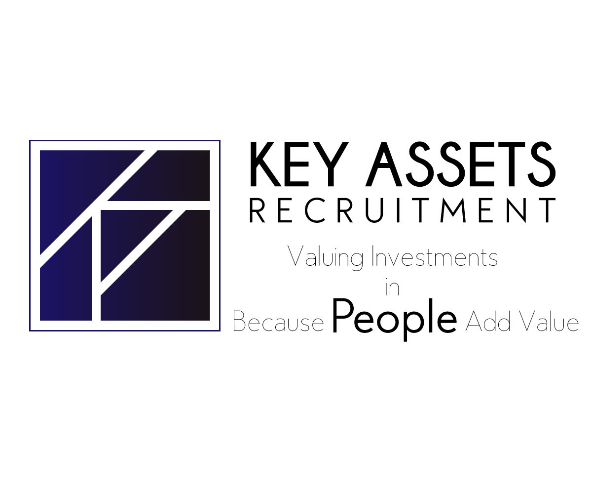 Logo Design by DCN Graphics for this project | Design #4936082