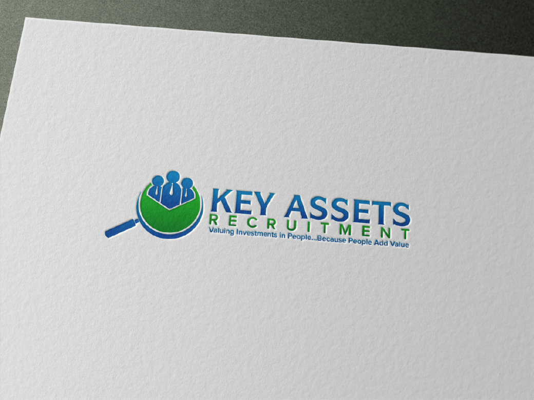 Logo Design by Graphix Lab for this project | Design #4905599