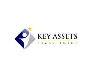 Logo Design by Citycrowd