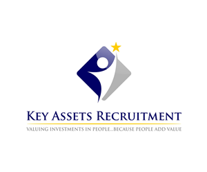 Logo Design by Citycrowd for this project | Design #4927513