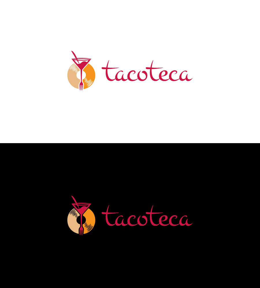 Logo Design by ketoprofen for Advantage Restaurant Partners | Design #4896972