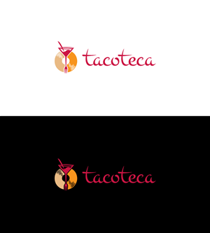 Logo Design by ketoprofen for Advantage Restaurant Partners | Design: #4896972