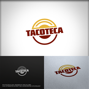 Logo Design by carlomagno for Advantage Restaurant Partners | Design: #4884284