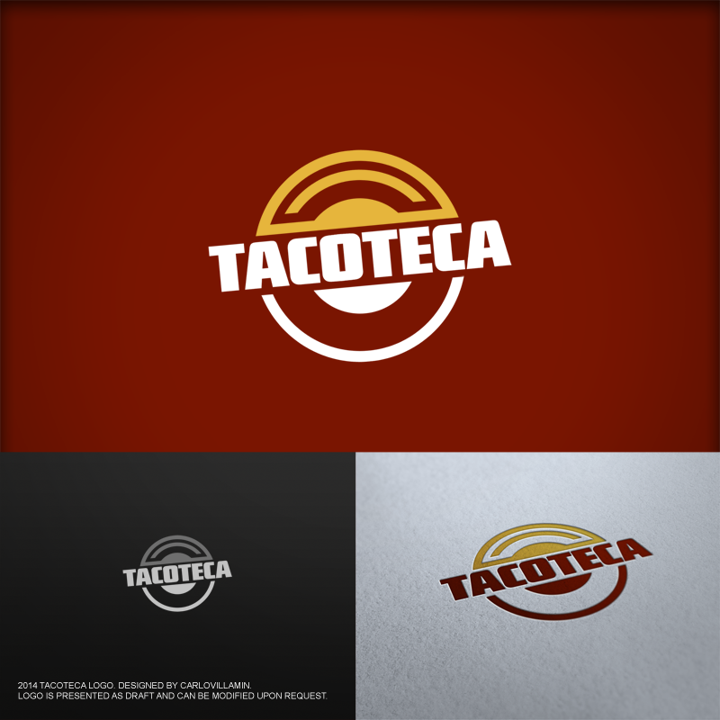 Logo Design by carlomagno for Advantage Restaurant Partners | Design #4884286