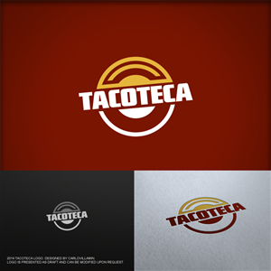 Logo Design by carlomagno for Advantage Restaurant Partners | Design: #4884286