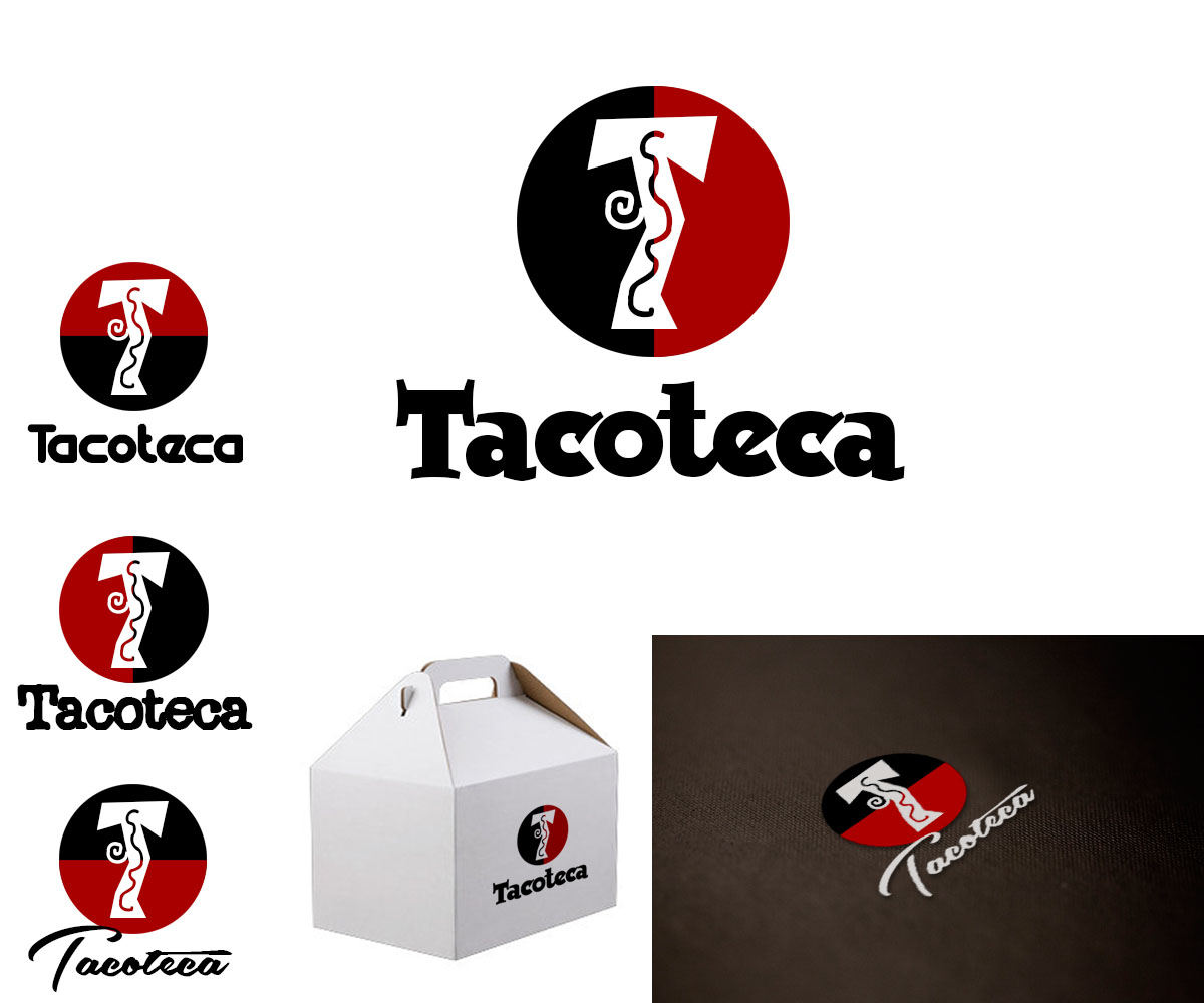 Logo Design by ZETA for Advantage Restaurant Partners | Design #4853969