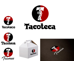 Logo-Design von ZETA für Advantage Restaurant Partners | Design #4853969