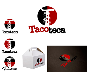 Logo Design by ZETA for Advantage Restaurant Partners | Design: #4854175
