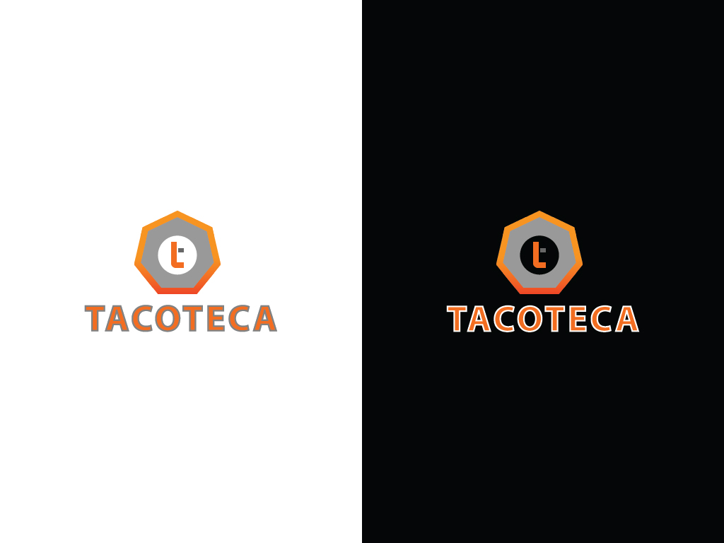 Logo Design by tamizhekumaran for Advantage Restaurant Partners | Design #4853060