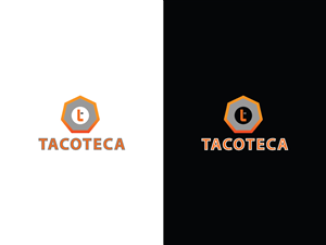 Design de Logo par tamizhekumaran pour Advantage Restaurant Partners | Design : #4853060