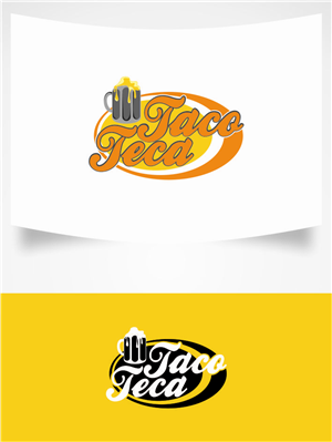 Logo-Design von chevy camaroo für Advantage Restaurant Partners | Design #4905660