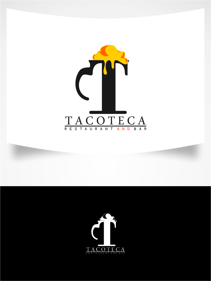 Logo Design by Bee Bee for Advantage Restaurant Partners | Design #4905672
