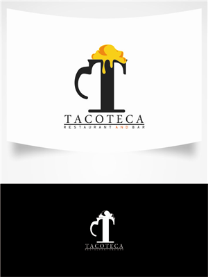 Logo Design by Bee Bee for Advantage Restaurant Partners | Design: #4905672