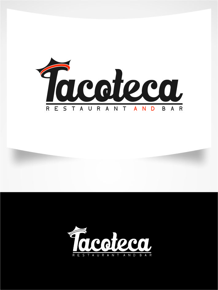 Logo Design by Bee Bee for Advantage Restaurant Partners | Design #4905685