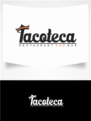 Logo Design by Bee Bee for Advantage Restaurant Partners | Design: #4905685