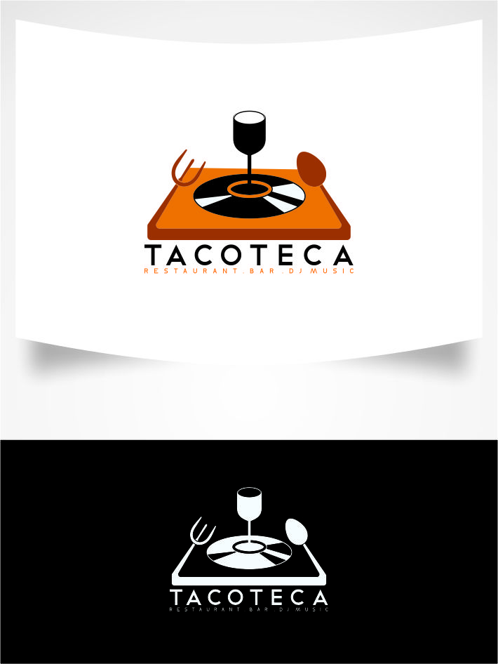 Logo Design by Bee Bee for Advantage Restaurant Partners | Design #4905884