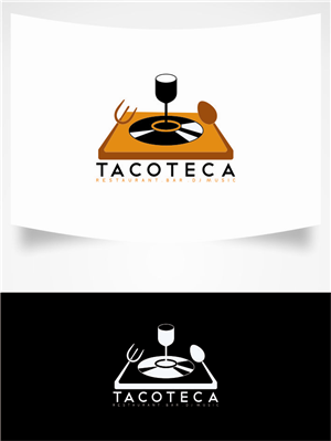 Logo Design by Bee Bee for Advantage Restaurant Partners | Design: #4905884