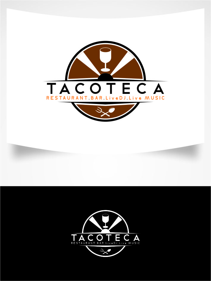 Logo Design by Bee Bee for Advantage Restaurant Partners | Design #4911836