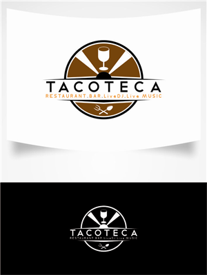 Logo Design by Bee Bee for Advantage Restaurant Partners | Design: #4911836
