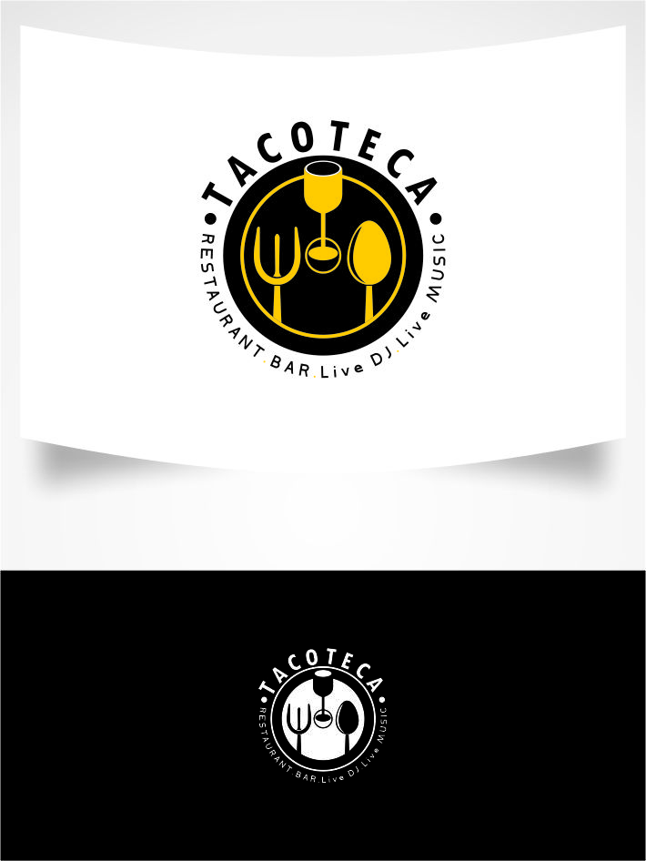 Logo Design by Bee Bee for Advantage Restaurant Partners | Design #4911853
