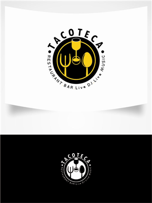 Logo Design by Bee Bee for Advantage Restaurant Partners | Design: #4911853