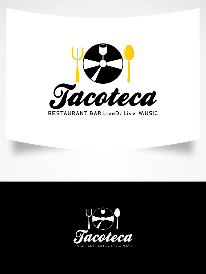 Logo Design by Bee Bee for Advantage Restaurant Partners | Design #4911879