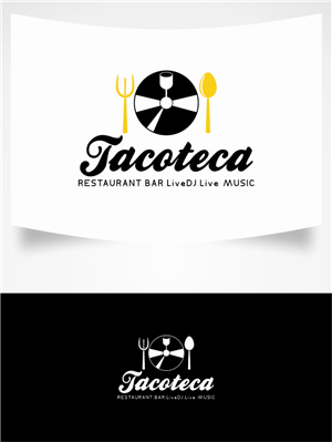 Logo Design by Bee Bee for Advantage Restaurant Partners | Design: #4911879