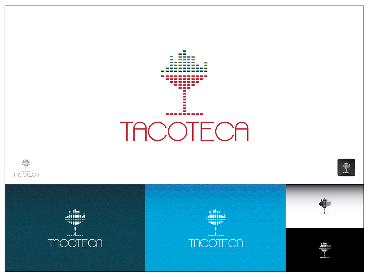 Logo-Design von GRAPHICS DRIVE für Advantage Restaurant Partners | Design #4905486